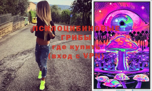 mix Верея